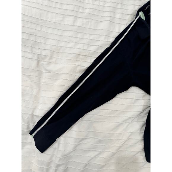 Alain Du Petit Paris Black Button-Down Shirt Men’s XXL 18–18.5 2XL 100% Cotton - Picture 7 of 15